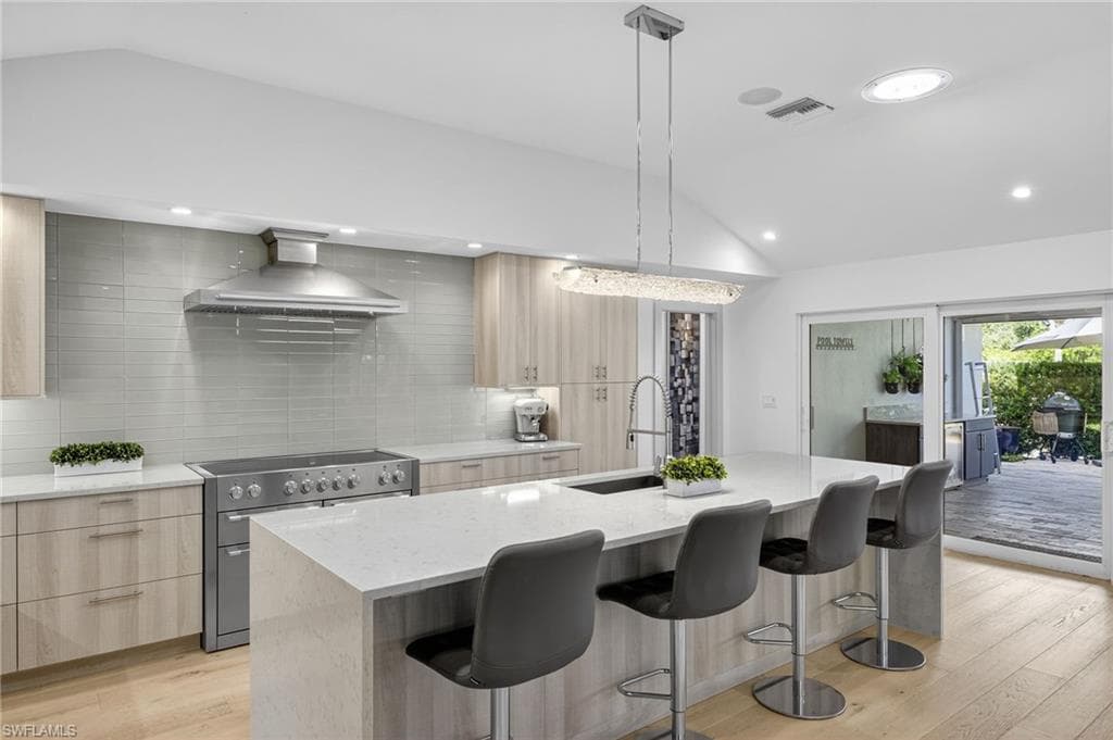 5215 SEASHELL AVE, NAPLES FL 34103-20