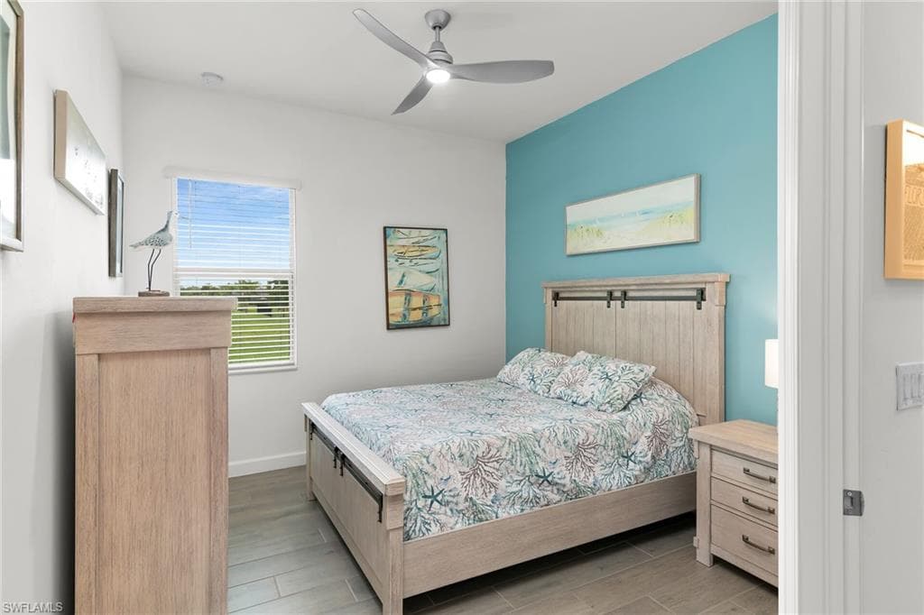 17190 Serengeti CIR, ALVA FL 33920-26