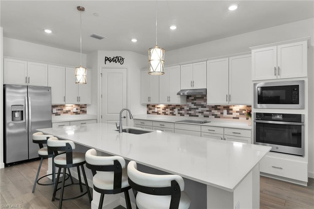 17190 Serengeti CIR, ALVA FL 33920-12