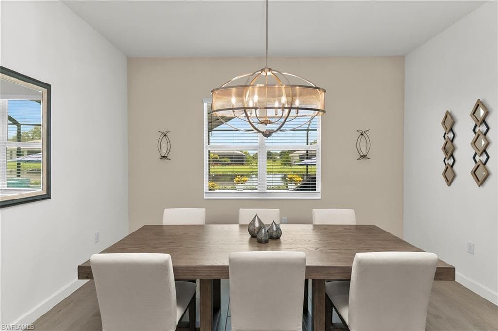 17190 Serengeti CIR, ALVA FL 33920-16