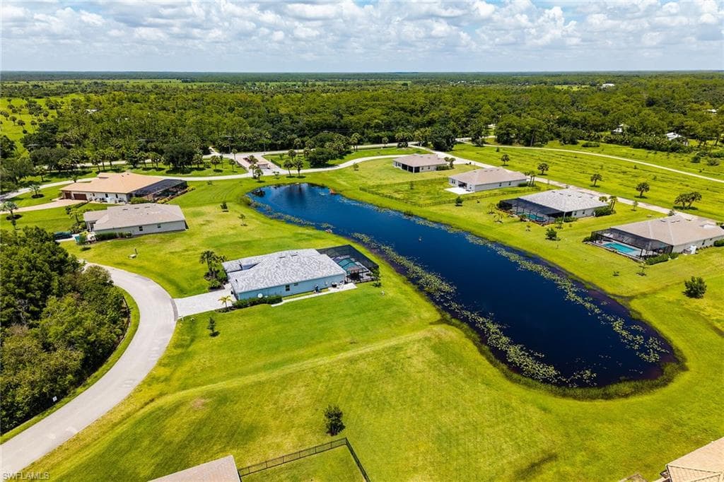 17190 Serengeti CIR, ALVA FL 33920-42