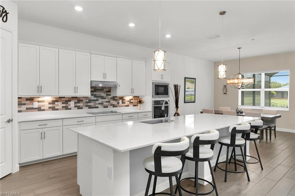 17190 Serengeti CIR, ALVA FL 33920-11