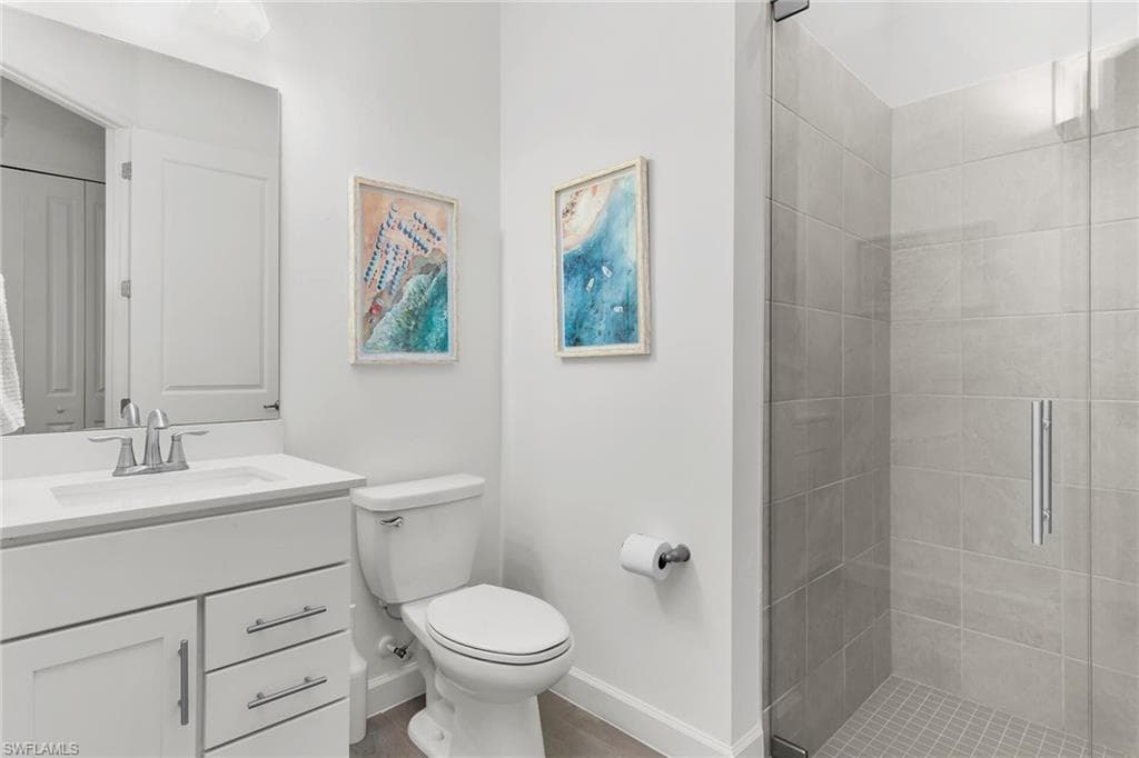 17190 Serengeti CIR, ALVA FL 33920-27