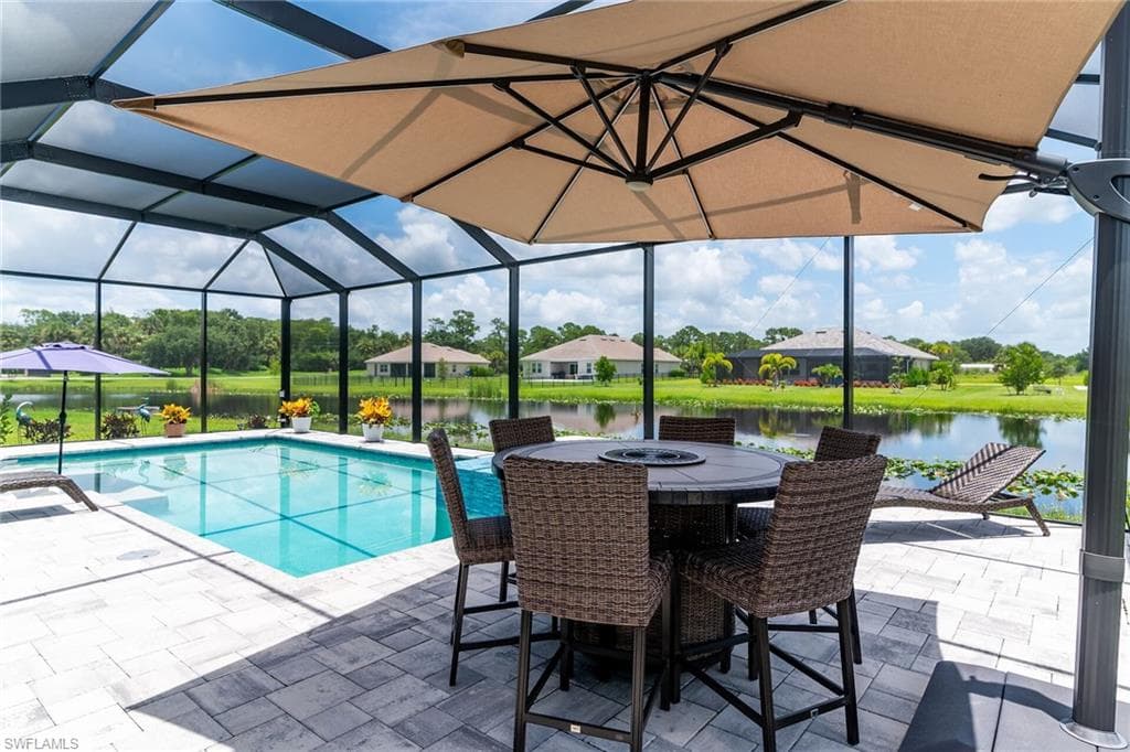 17190 Serengeti CIR, ALVA FL 33920-32