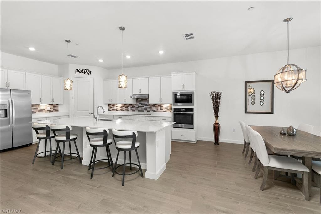 17190 Serengeti CIR, ALVA FL 33920-13