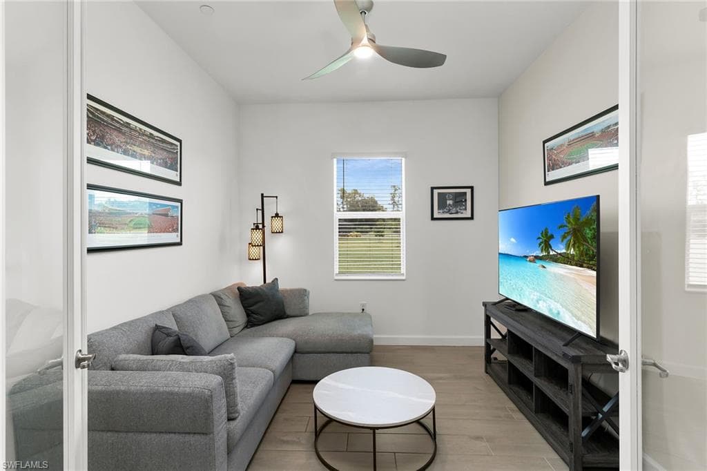 17190 Serengeti CIR, ALVA FL 33920-18