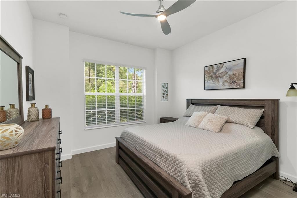 17190 Serengeti CIR, ALVA FL 33920-24