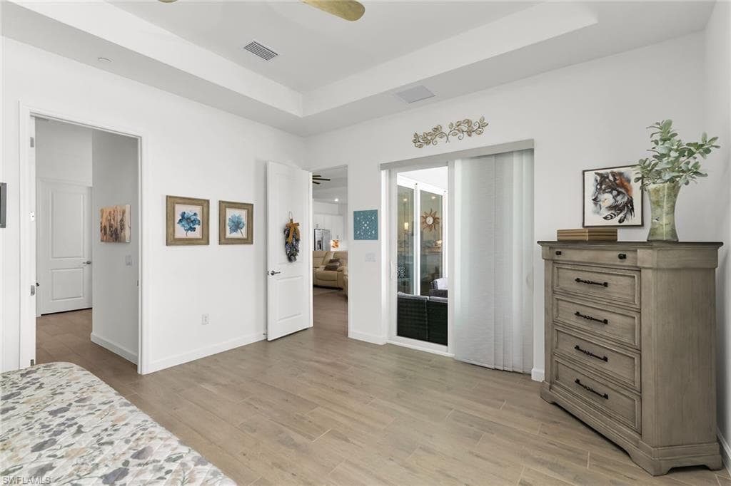 17190 Serengeti CIR, ALVA FL 33920-20