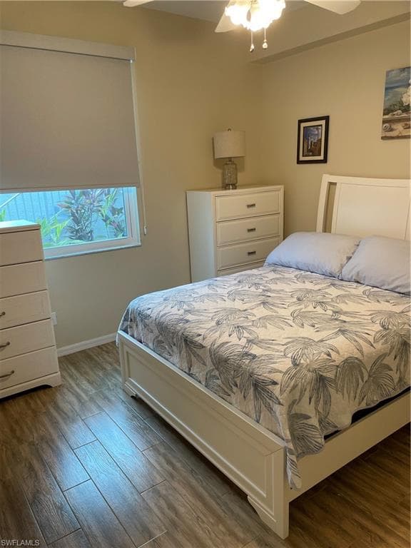 1024 Mainsail DR # 514, NAPLES FL 34114-12