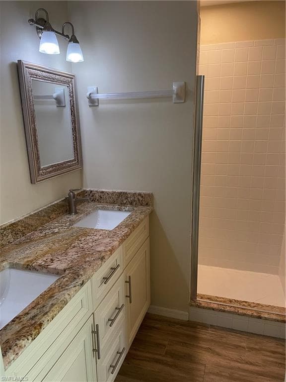 1024 Mainsail DR # 514, NAPLES FL 34114-11