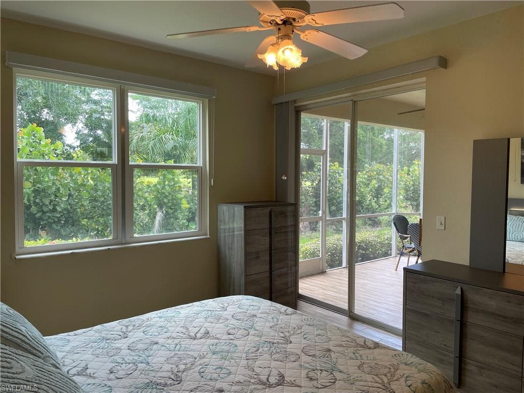 1024 Mainsail DR # 514, NAPLES FL 34114-8