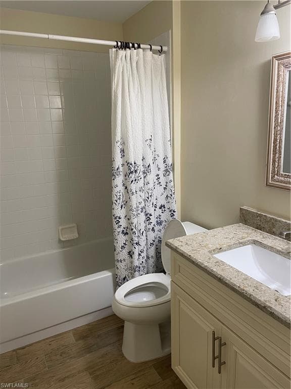 1024 Mainsail DR # 514, NAPLES FL 34114-13