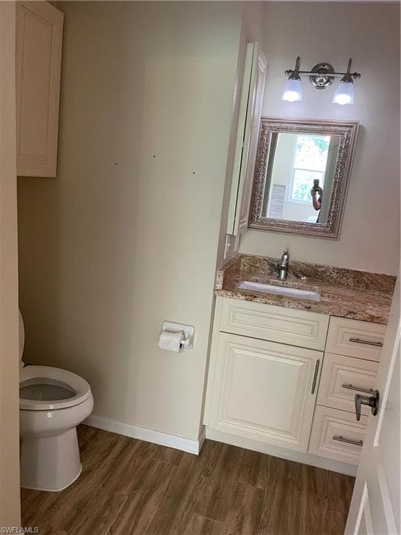 1024 Mainsail DR # 514, NAPLES FL 34114-10