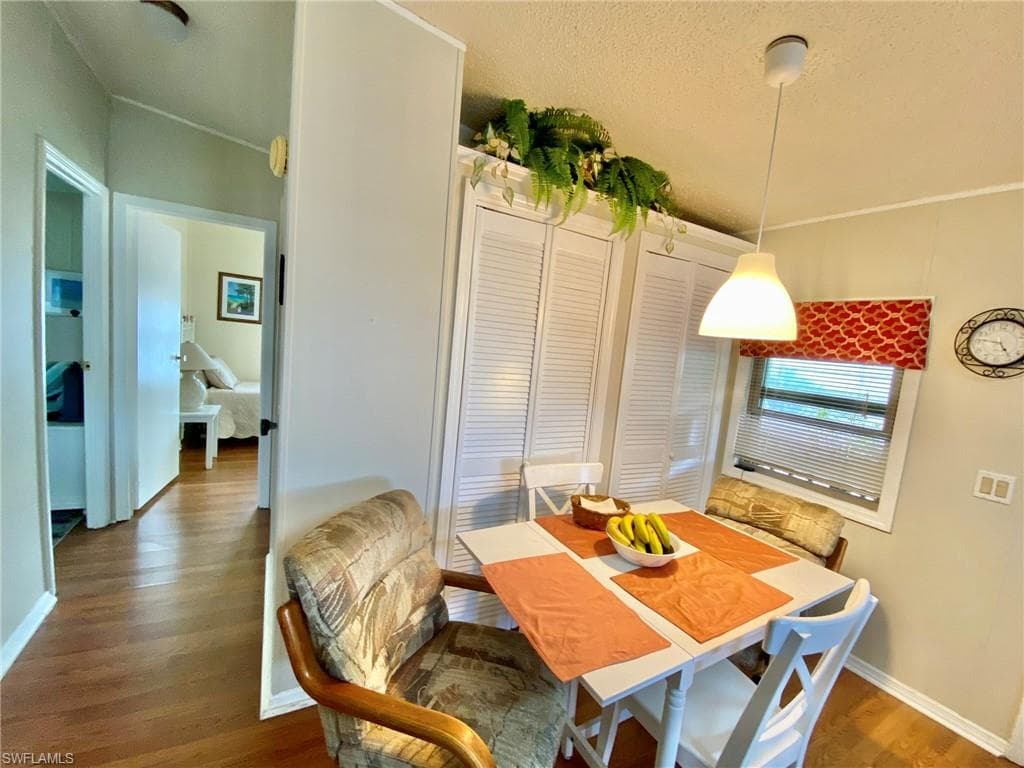 183 Oceans BLVD # 183, NAPLES FL 34104-6