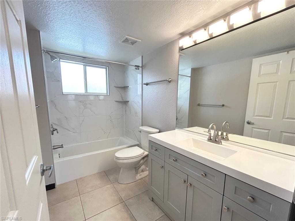 8284 Key Royal CIR # 1323, NAPLES FL 34119-11