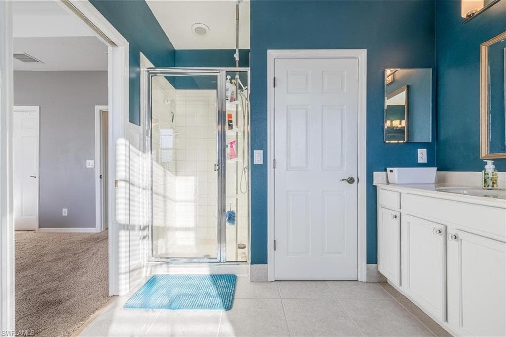 3836 Cherrybrook LOOP, FORT MYERS FL 33966-22