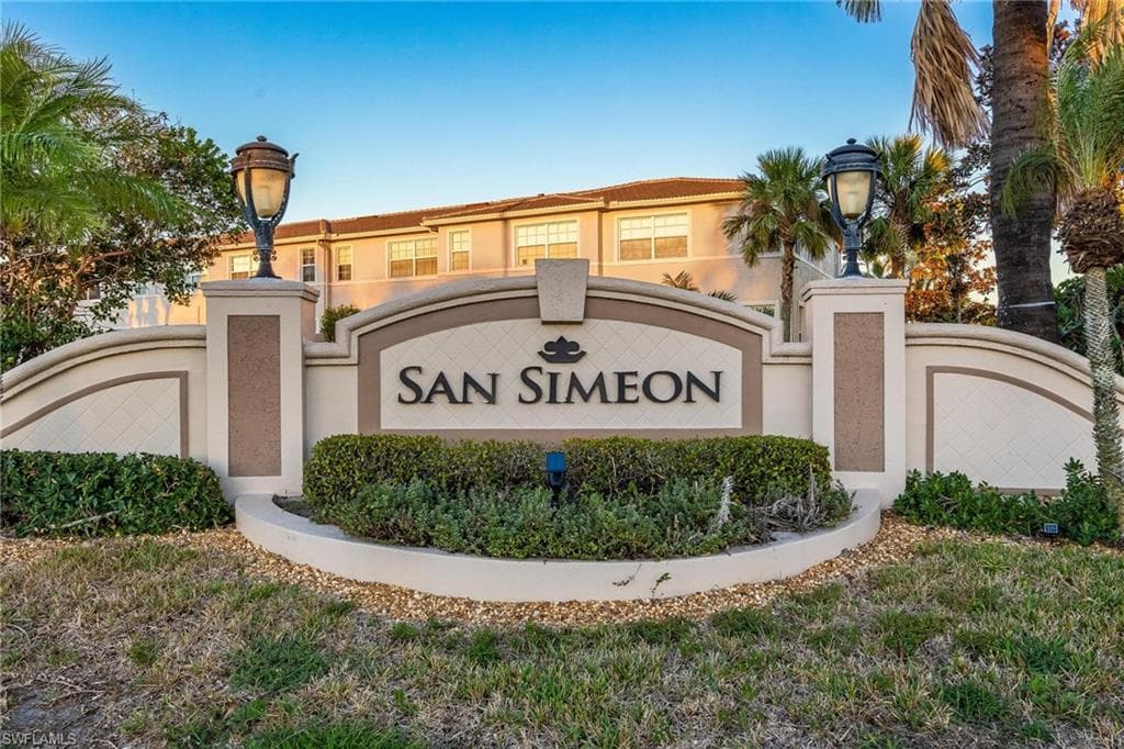 3836 Cherrybrook LOOP, FORT MYERS FL 33966-1