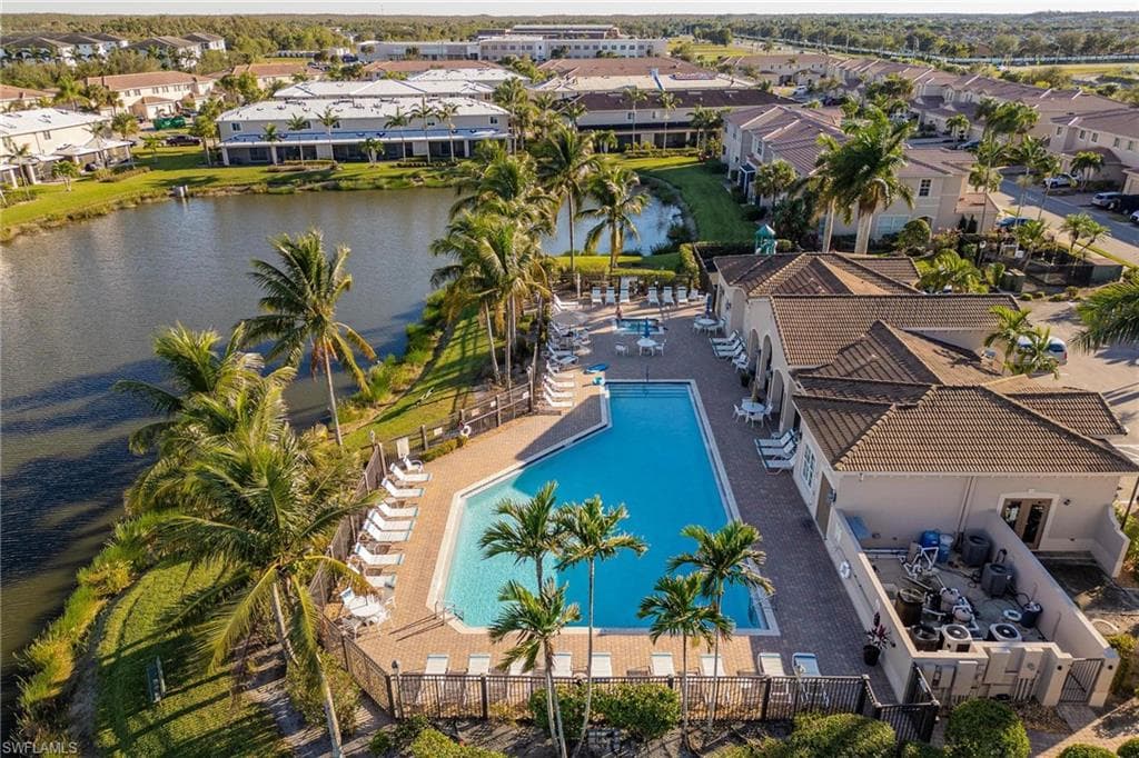 3836 Cherrybrook LOOP, FORT MYERS FL 33966-35