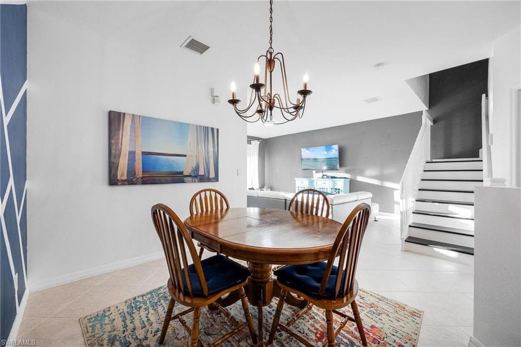 3836 Cherrybrook LOOP, FORT MYERS FL 33966-4