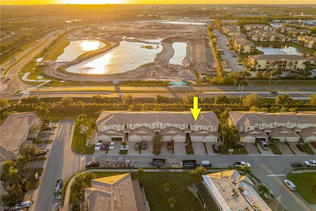 3836 Cherrybrook LOOP, FORT MYERS FL 33966-29