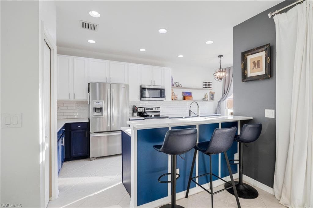 3836 Cherrybrook LOOP, FORT MYERS FL 33966-13