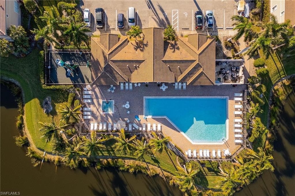 3836 Cherrybrook LOOP, FORT MYERS FL 33966-34