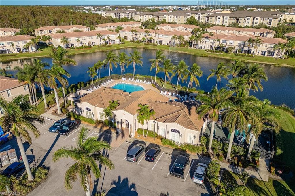 3836 Cherrybrook LOOP, FORT MYERS FL 33966-30