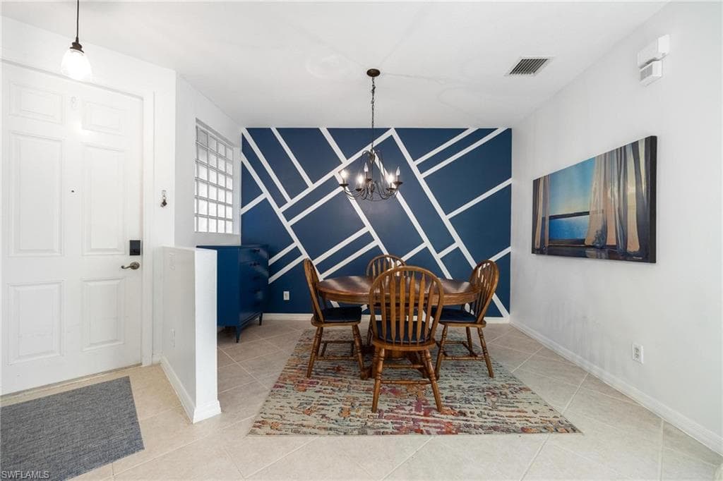 3836 Cherrybrook LOOP, FORT MYERS FL 33966-3