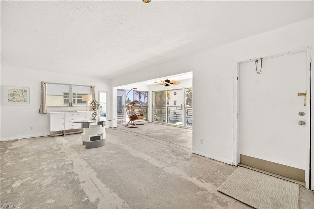 6500 Estero BLVD # G204, FORT MYERS BEACH FL 33931-5