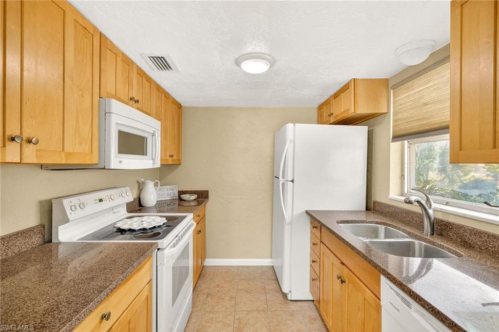 6500 Estero BLVD # G204, FORT MYERS BEACH FL 33931-16