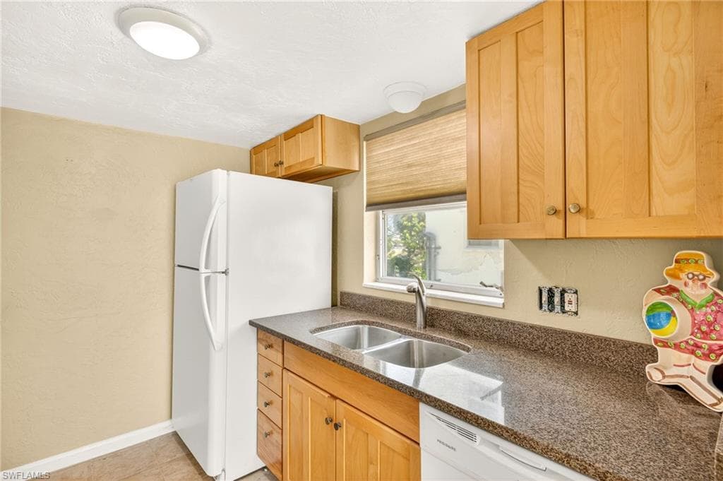 6500 Estero BLVD # G204, FORT MYERS BEACH FL 33931-15