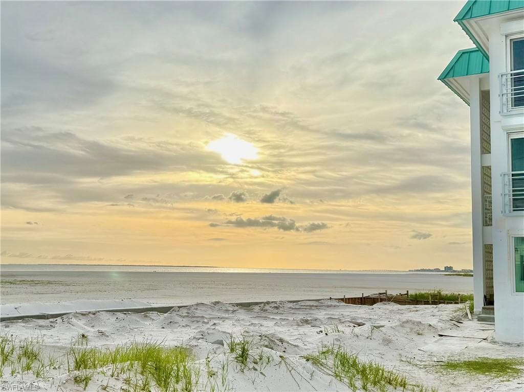 6500 Estero BLVD # G204, FORT MYERS BEACH FL 33931-25