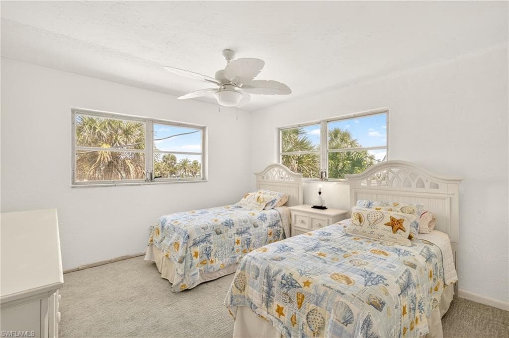 6500 Estero BLVD # G204, FORT MYERS BEACH FL 33931-21