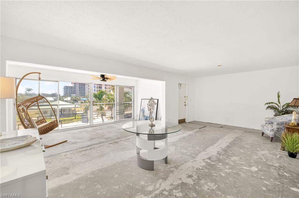 6500 Estero BLVD # G204, FORT MYERS BEACH FL 33931-6