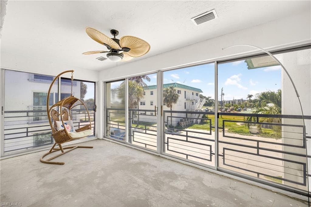 6500 Estero BLVD # G204, FORT MYERS BEACH FL 33931-4
