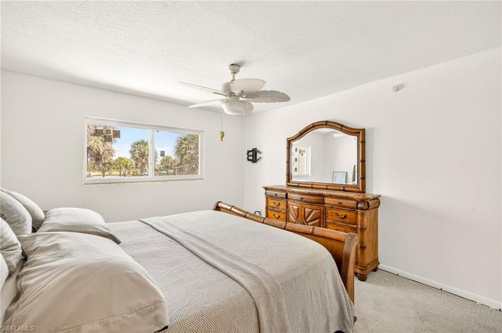 6500 Estero BLVD # G204, FORT MYERS BEACH FL 33931-19
