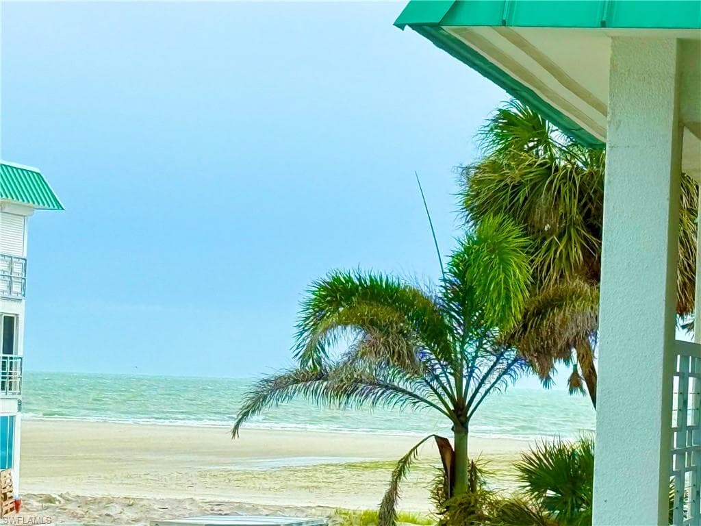 6500 Estero BLVD # G204, FORT MYERS BEACH FL 33931-23