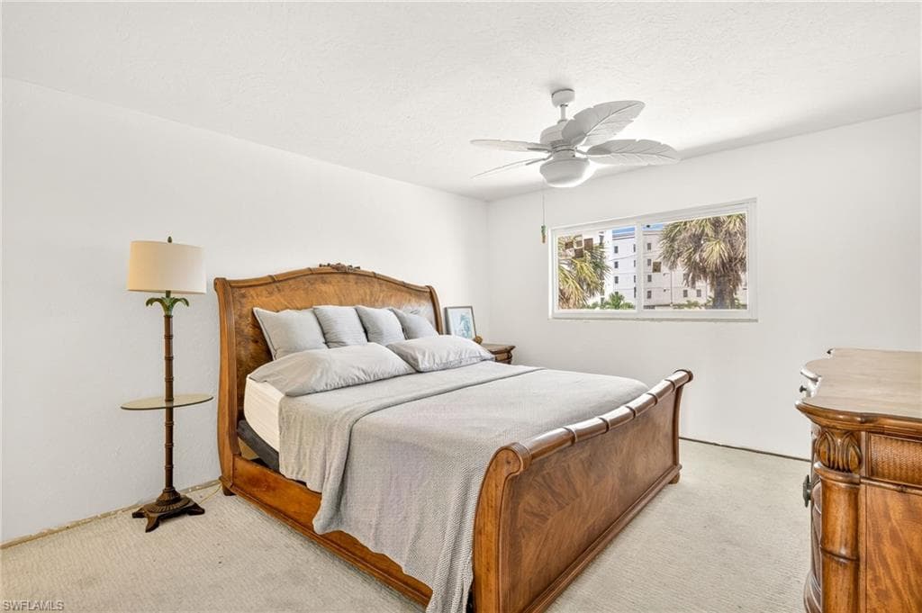 6500 Estero BLVD # G204, FORT MYERS BEACH FL 33931-17