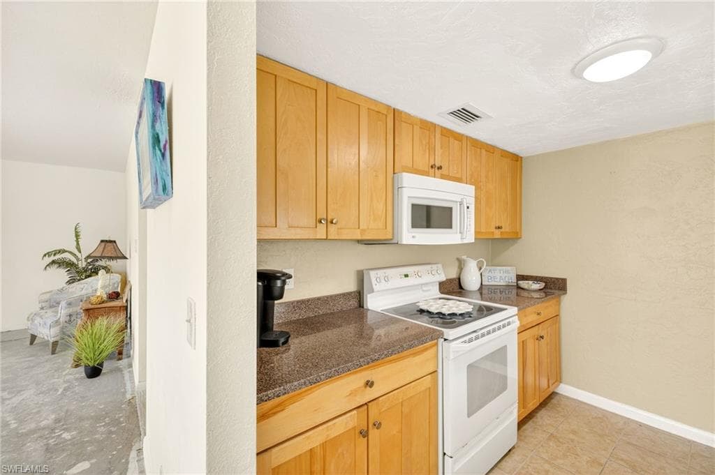6500 Estero BLVD # G204, FORT MYERS BEACH FL 33931-14