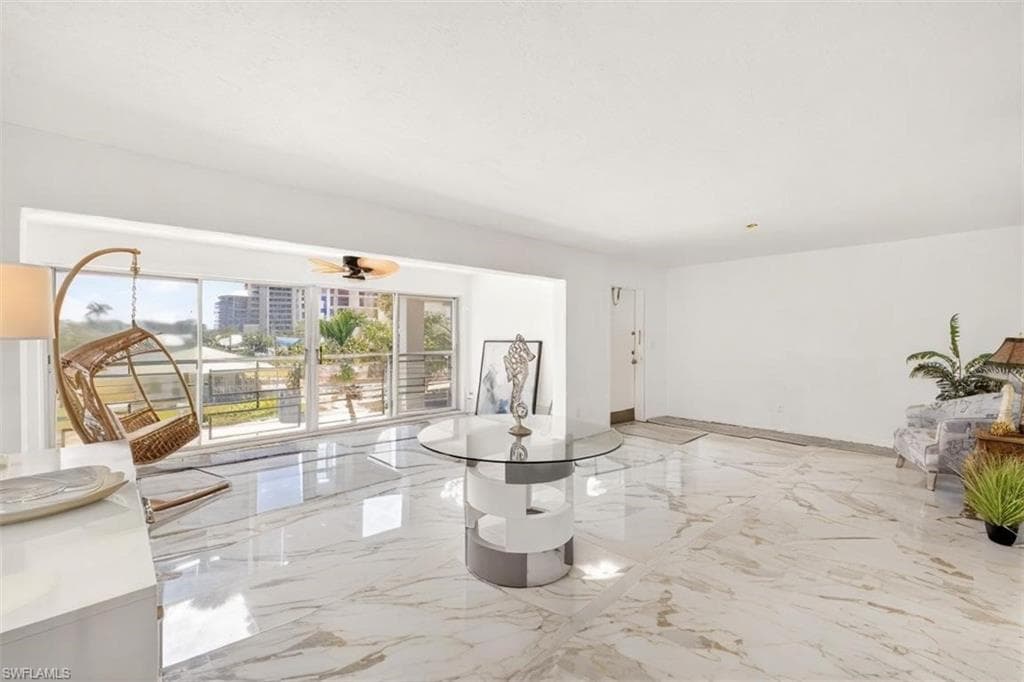6500 Estero BLVD # G204, FORT MYERS BEACH FL 33931-10
