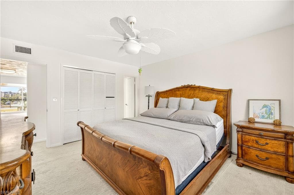 6500 Estero BLVD # G204, FORT MYERS BEACH FL 33931-18