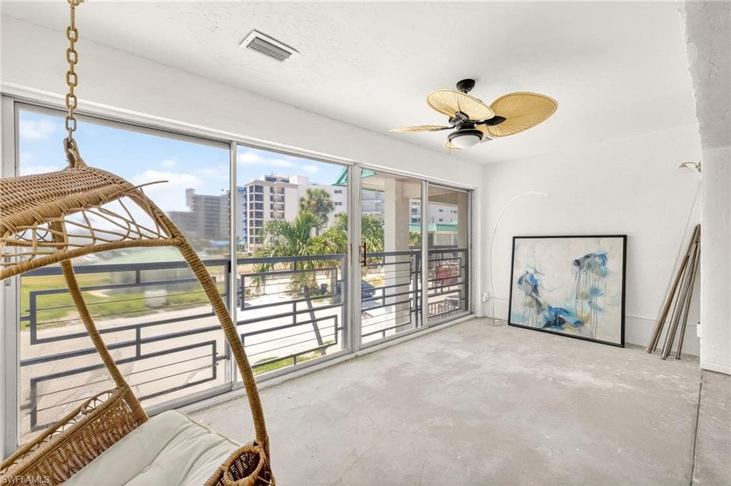 6500 Estero BLVD # G204, FORT MYERS BEACH FL 33931-7