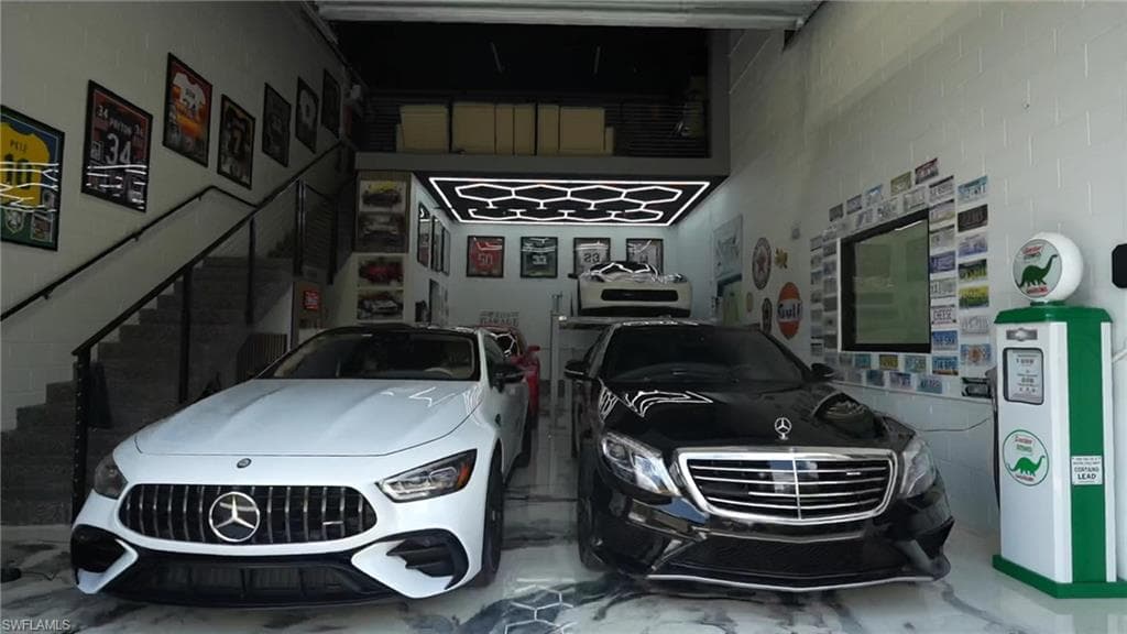 13461 Shire LN # 217, FORT MYERS FL 33912-26