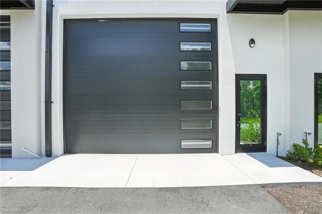 13461 Shire LN # 217, FORT MYERS FL 33912-1