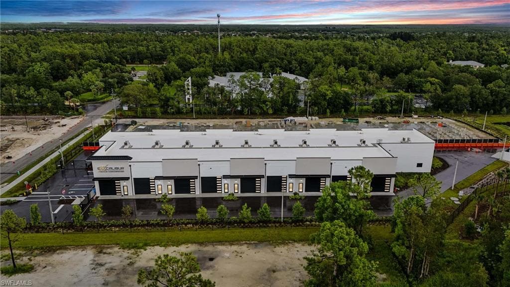 13461 Shire LN # 217, FORT MYERS FL 33912-5