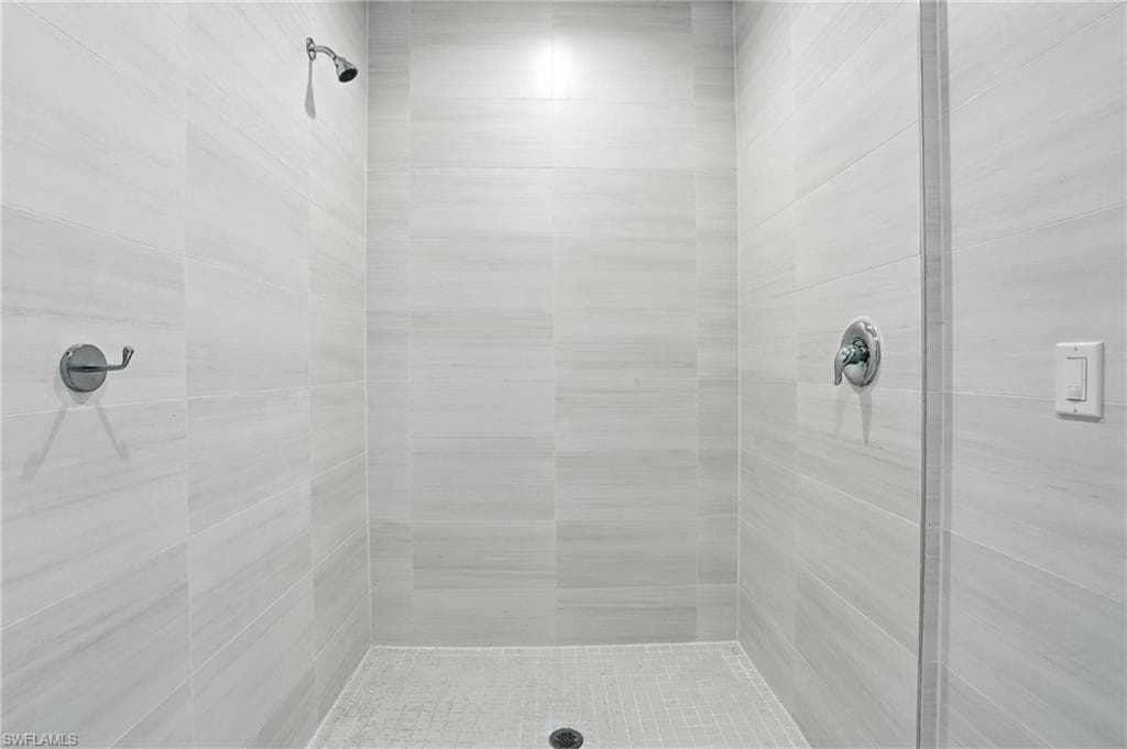 13461 Shire LN # 217, FORT MYERS FL 33912-12