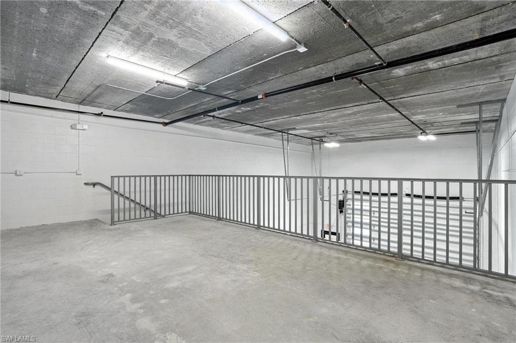 13461 Shire LN # 217, FORT MYERS FL 33912-16