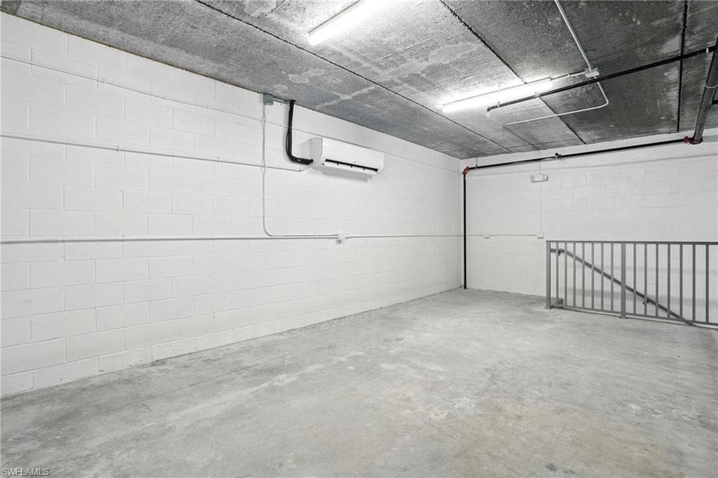 13461 Shire LN # 217, FORT MYERS FL 33912-15