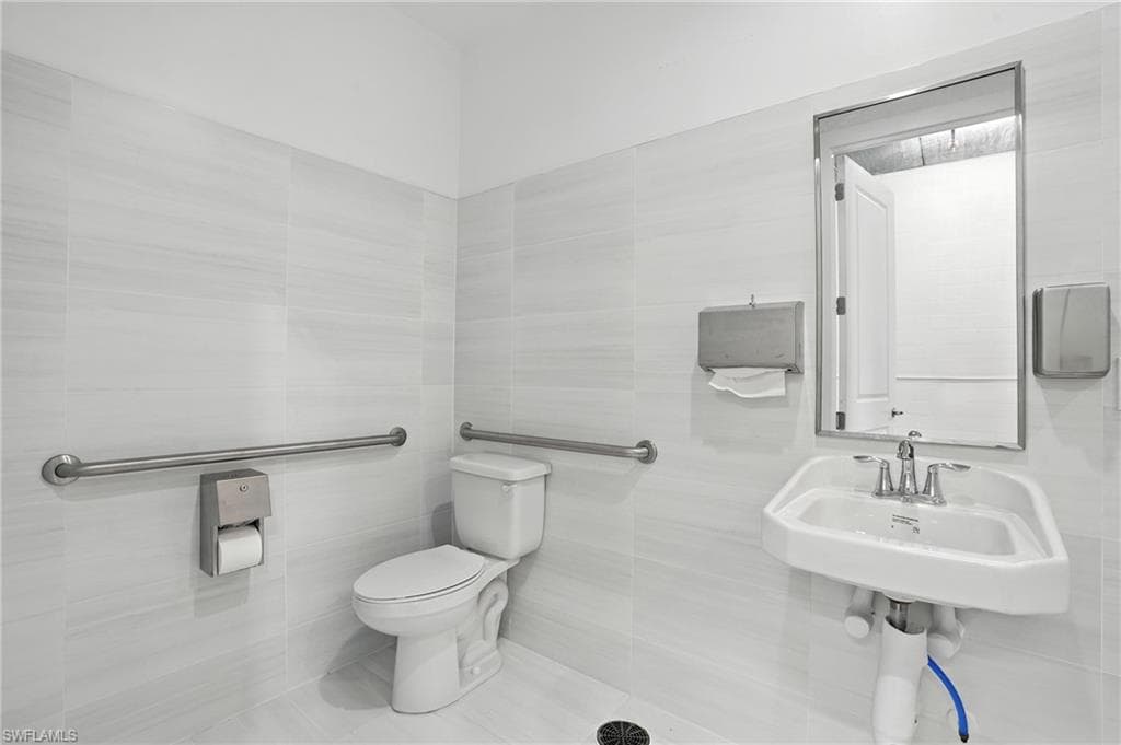 13461 Shire LN # 217, FORT MYERS FL 33912-11