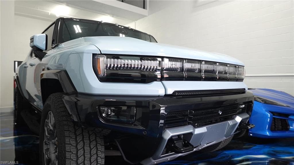 13461 Shire LN # 217, FORT MYERS FL 33912-25